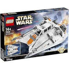 Lego Star Wars 75144 Snowspeeder™