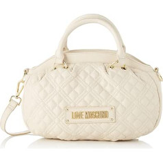 Love Moschino Damen Jc4315pp1fla0 Umhngetasche