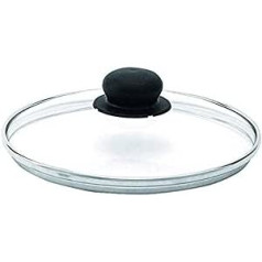 Beka 12209294 Performance Glas Deckel 28 cm