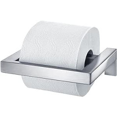Blomus Menoto Toilet Roll Holder