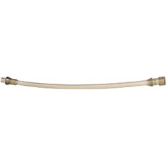 Milk Hose Compatible with/Replacement Part for Philips Saeco 421944070151 SM7... Xelsis Fully Automatic Coffee Machines