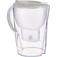 Filtra krūze Brita Marella XL PP