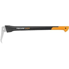 Fiskars Hand sappie for woodworking