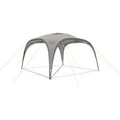 Outwell Event Lounge Shelter