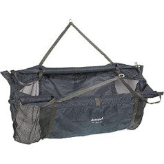 Anaconda Relax Weigh Sling 7140366 karpu maiss