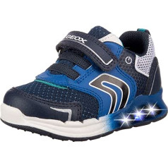 Geox Baby-Jungen B Dakin Boy A kedas