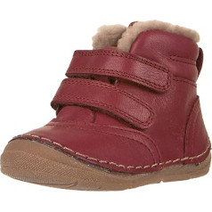 Baby winter shoes for boys