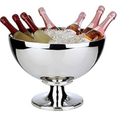 Buddy´s Bar - Large Champagne Cooler 