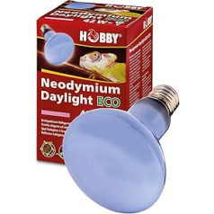 Hobby 37554 Neodym Daylight Eco, 70 W