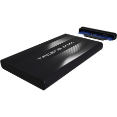 Anima AHD1 USB 3.0 2.5