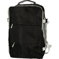 RoGer Backpack with USB