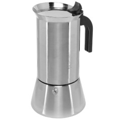 Bialetti coffee maker new venus 4tz