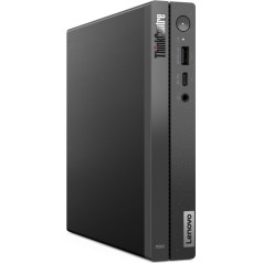 Lenovo domāšanas centrs neo 50q gen 4 i5-13420h 16gb ddr4 3200 ssd512 intel uhd grafikas w11pro melns