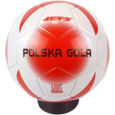 Futbola sportivo polska vārti