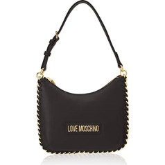 Mīlestība Moschino Damen Jc4243pp0gkq0 Schultertasche