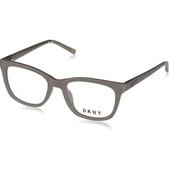 DKNY Unisex saulesbrilles