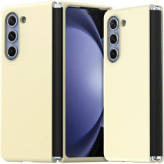 Araree Aero Flex Case Aizsargapvalks Priekš Samsung Galaxy Z Fold 5