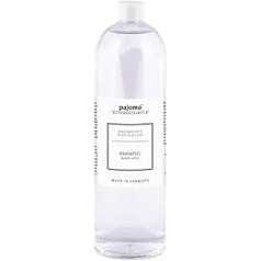 Room Fragrance Refill Bottle Ceptu ābolu 1000 ml pajoma