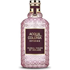 Acqua Colonia 4011700750047 Eau de Cologne 170 ml