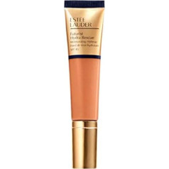 Estee Lauder Unisex Adult Futurist Base SPF45 5W1 Bronze 1UN, Прозрачный, прозрачный