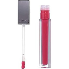 Julep So Plush Ultra Moisturizing Lip Gloss Beast