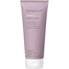 ‎Living Proof Living Proof Restore Repair Mask 200 ml