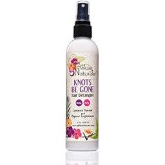 Alikay Naturals Knots Be Gone, Alikay Naturals