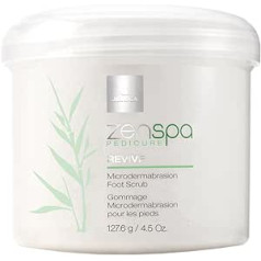 Jessica Cosmetics ZEN SPA Revive, 1 gab