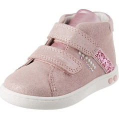 PRIMIGI Girls Baby kā pirmās Walker Shoe