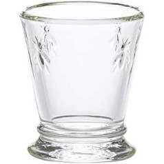 La Rochere Bee Shot Glass 2oz / 6cl