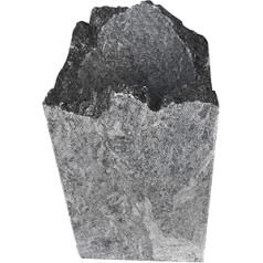 SudoreWell® Suomi Rocks Premium Soapstone vīna dzesētājs un šampanieša dzesētājs