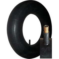 [OKAO] Inner Tube for Wheelbarrow Tyres 3.50-8 / Wheelbarrow Wheel with TR13 Valve