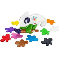 Fisher-Price FCH24 Infant-Preschool