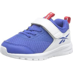 Reebok Baby Boys' Rush Runner 4.0 trenažieri