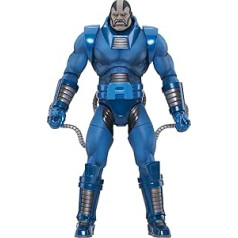 Diamond Select Marvel Select Apocalypse Action Attēls