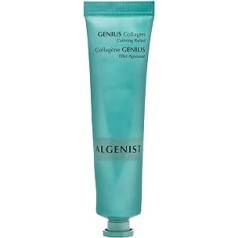 Algenist Genius Collagen Calming Relief 40 ml