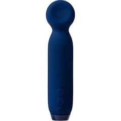 Je Joue Vita Vibrators Blue One Size