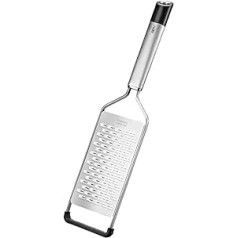 GEFU 2-Way Grater Primeline