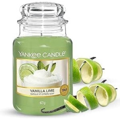 Yankee Candle Collection