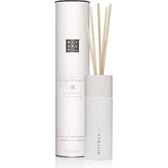 RITUĀLI The Ritual of Sakura Mini Fragrance Sticks, 50 ml