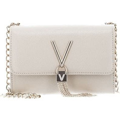 Valentino Damen 1r4-divina Einzigartig Pochette