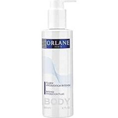 Orlane Paris Intensive Hydration Oil 175ml