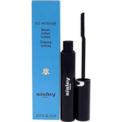 SISLEY MASCARA SO INTENSE 01 BLACK