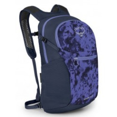 Mugursoma Daylite Plus  Dream Purple