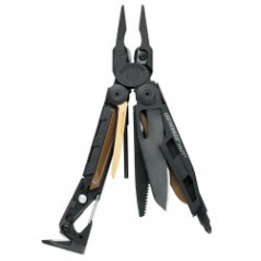 Multitool MUT  Stainless