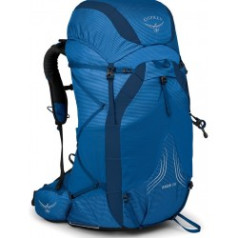 Mugursoma Exos 58 L/XL Blue Ribbon