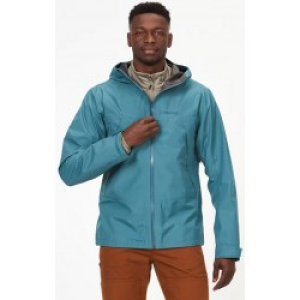 Jaka MINIMALIST Pro GTX Jacket XXL Moon River