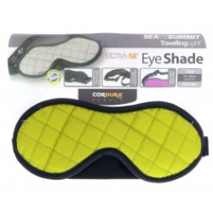 Acu aizsegi Eye Shade  Lime