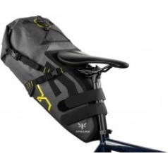 Apidura Velo soma EXPEDITION Saddle Pack 17L