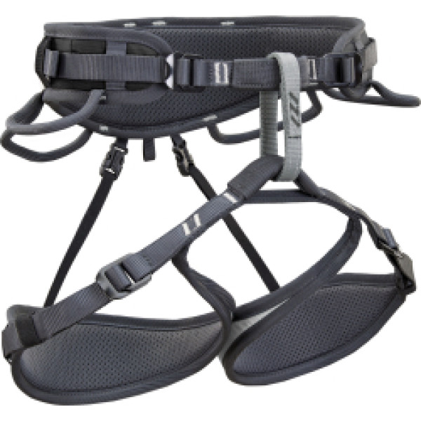 Sistēma ASCENT HARNESS M-L